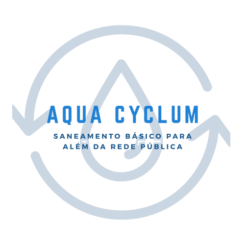 Aqua Cyclum Saneamento básico para além da rede pública