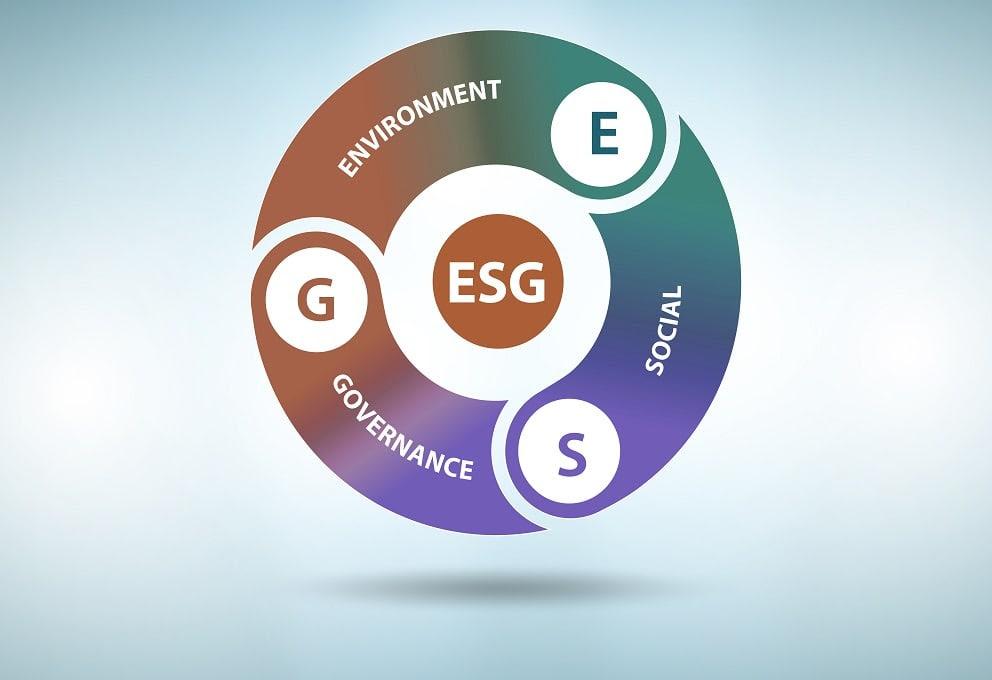 Repensando os negócio através da pauta ESG no Conselho de Administração