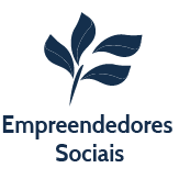 Empreendedores Sociais
